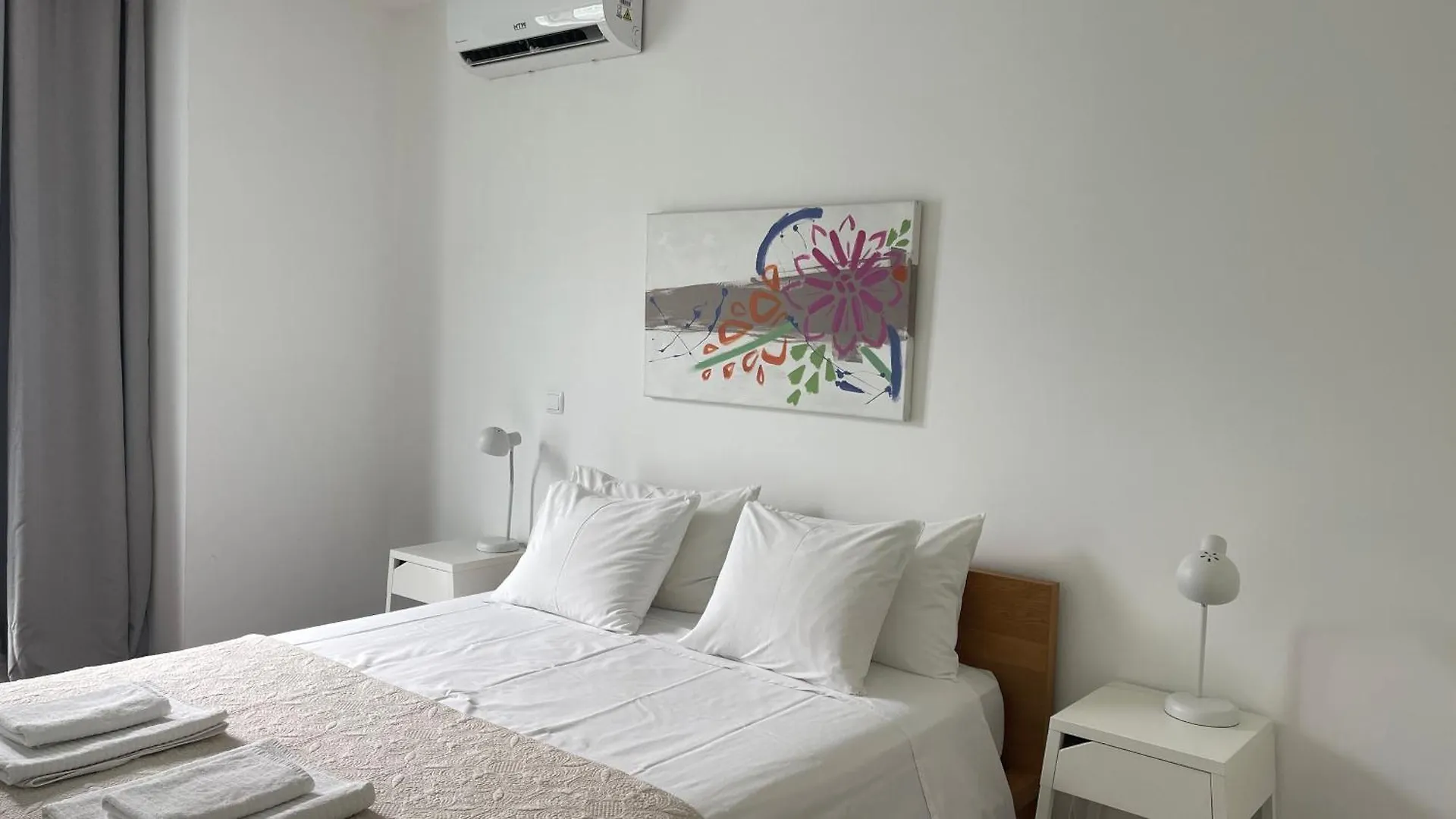 FCentrum - Best location in the heart - Funchal 0*, Funchal (Madeira) Portugal