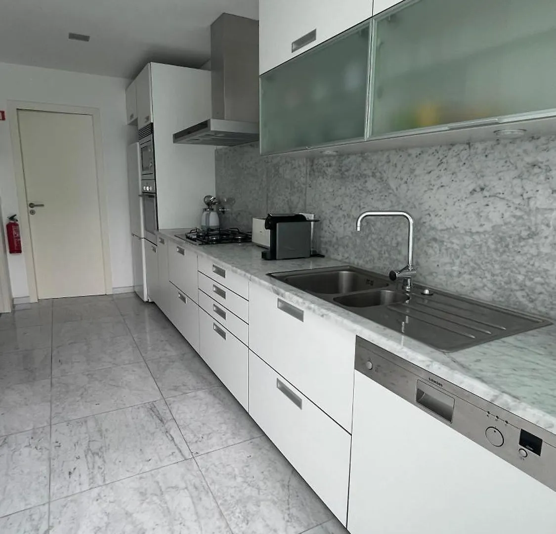 Apartment FCentrum - Best location in the heart - Funchal